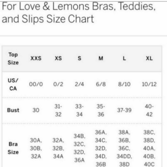 New!For‎ Love & Lemon Glitter Garden Cap Sleeve Dress - Picture 15 of 15